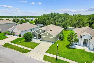 3923 Wind Dancer Cir, Saint Cloud, FL 34772 - Photo 39