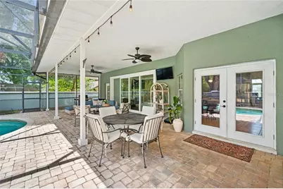 1254 Magnolia Farms Ct, Eustis, FL 32726 - Photo 31