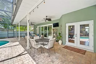 1254 Magnolia Farms Ct, Eustis, FL 32726 - Photo 31