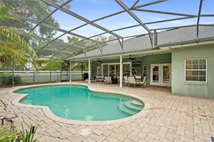 1254 Magnolia Farms Ct, Eustis, FL 32726 - Photo 35