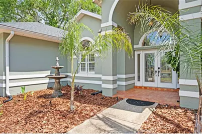 1254 Magnolia Farms Ct, Eustis, FL 32726 - Photo 5