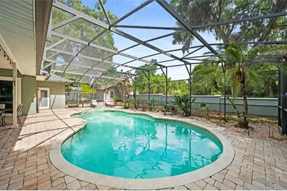 1254 Magnolia Farms Ct, Eustis, FL 32726 - Photo 33