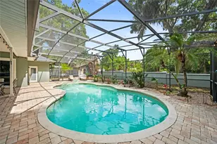1254 Magnolia Farms Ct, Eustis, FL 32726 - Photo 33