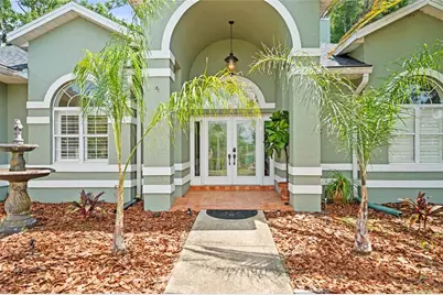 1254 Magnolia Farms Ct, Eustis, FL 32726 - Photo 3