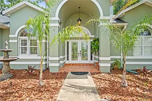 1254 Magnolia Farms Ct, Eustis, FL 32726 - Photo 3