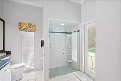 1254 Magnolia Farms Ct, Eustis, FL 32726 - Photo 21