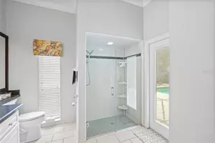 1254 Magnolia Farms Ct, Eustis, FL 32726 - Photo 21
