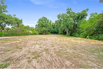 1254 Magnolia Farms Ct, Eustis, FL 32726 - Photo 39