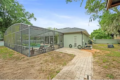 1254 Magnolia Farms Ct, Eustis, FL 32726 - Photo 37