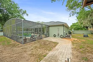 1254 Magnolia Farms Ct, Eustis, FL 32726 - Photo 37