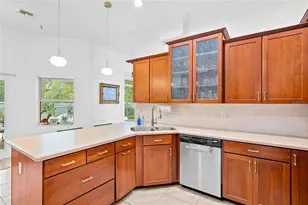 1254 Magnolia Farms Ct, Eustis, FL 32726 - Photo 15