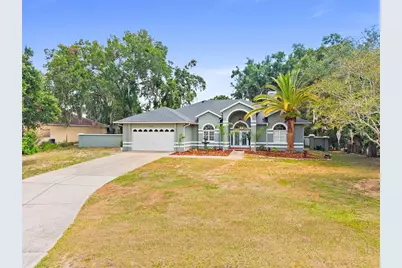 1254 Magnolia Farms Ct, Eustis, FL 32726 - Photo 1