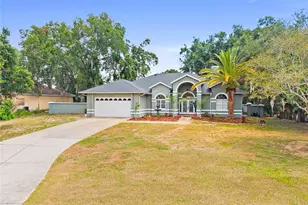 1254 Magnolia Farms Ct, Eustis, FL 32726 - Photo 1