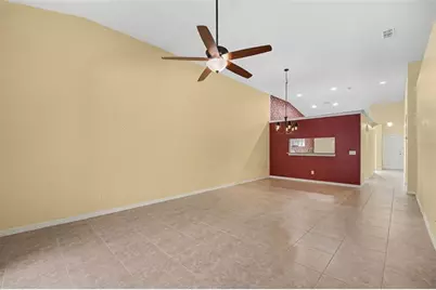 1819 Tullagee Avenue Avenue, Melbourne, FL 32940 - Photo 9