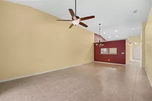 1819 Tullagee Ave Ave, Melbourne, FL 32940 - Photo 9