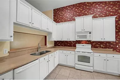 1819 Tullagee Avenue Avenue, Melbourne, FL 32940 - Photo 5