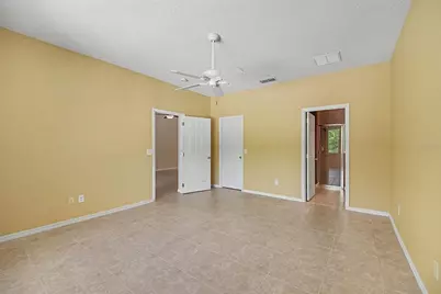 1819 Tullagee Avenue Avenue, Melbourne, FL 32940 - Photo 15