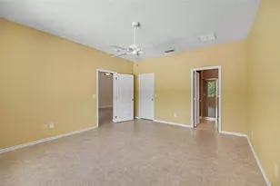 1819 Tullagee Ave Ave, Melbourne, FL 32940 - Photo 15