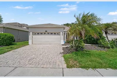 1819 Tullagee Avenue Avenue, Melbourne, FL 32940 - Photo 1