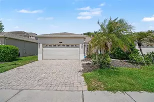 1819 Tullagee Ave Ave, Melbourne, FL 32940 - Photo 1