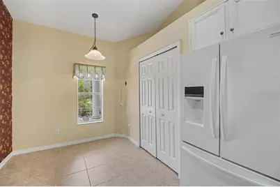 1819 Tullagee Avenue Avenue, Melbourne, FL 32940 - Photo 7