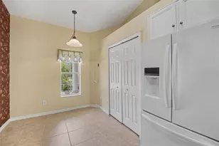 1819 Tullagee Ave Ave, Melbourne, FL 32940 - Photo 7