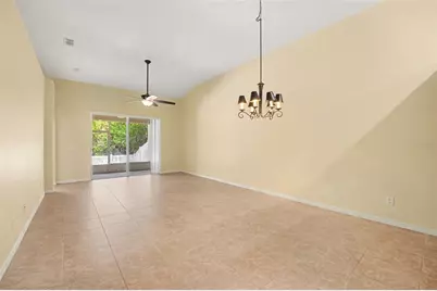 1819 Tullagee Avenue Avenue, Melbourne, FL 32940 - Photo 11