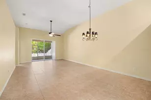 1819 Tullagee Ave Ave, Melbourne, FL 32940 - Photo 11