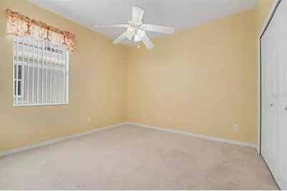 1819 Tullagee Avenue Avenue, Melbourne, FL 32940 - Photo 19