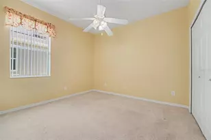 1819 Tullagee Ave Ave, Melbourne, FL 32940 - Photo 19
