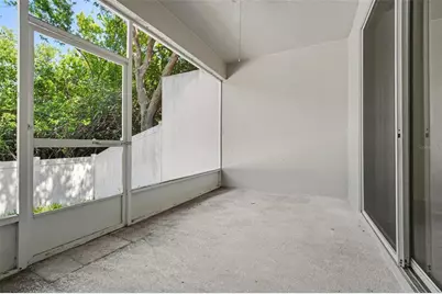 1819 Tullagee Avenue Avenue, Melbourne, FL 32940 - Photo 23