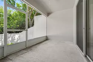 1819 Tullagee Ave Ave, Melbourne, FL 32940 - Photo 23