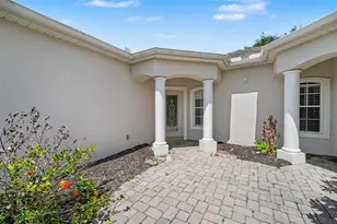1819 Tullagee Ave Ave, Melbourne, FL 32940 - Photo 3