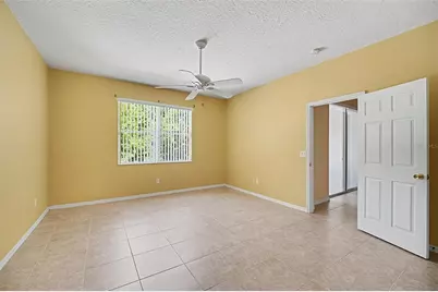 1819 Tullagee Avenue Avenue, Melbourne, FL 32940 - Photo 13