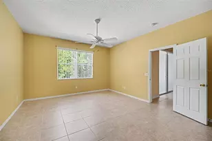 1819 Tullagee Ave Ave, Melbourne, FL 32940 - Photo 13