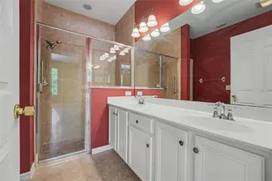 1819 Tullagee Ave Ave, Melbourne, FL 32940 - Photo 17