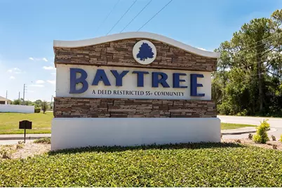 167 Juniper Way, Tavares, FL 32778 - Photo 27