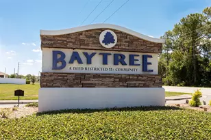 167 Juniper Way, Tavares, FL 32778 - Photo 27