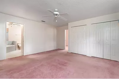 167 Juniper Way, Tavares, FL 32778 - Photo 15