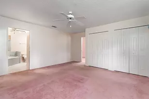 167 Juniper Way, Tavares, FL 32778 - Photo 15