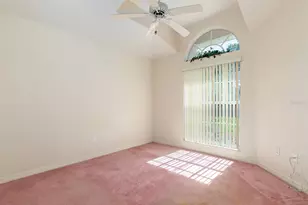 167 Juniper Way, Tavares, FL 32778 - Photo 17