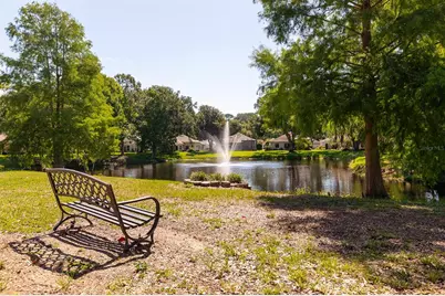 167 Juniper Way, Tavares, FL 32778 - Photo 23