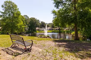 167 Juniper Way, Tavares, FL 32778 - Photo 23
