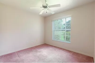 167 Juniper Way, Tavares, FL 32778 - Photo 19