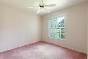 167 Juniper Way, Tavares, FL 32778 - Photo 19