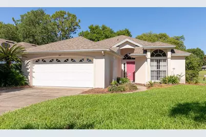 167 Juniper Way, Tavares, FL 32778 - Photo 3