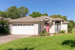 167 Juniper Way, Tavares, FL 32778 - Photo 3