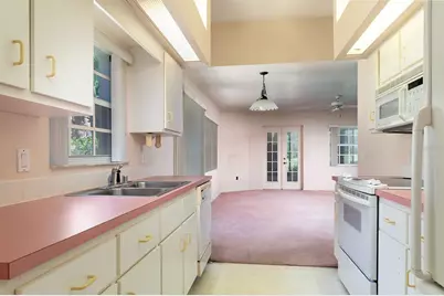 167 Juniper Way, Tavares, FL 32778 - Photo 13