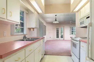 167 Juniper Way, Tavares, FL 32778 - Photo 13