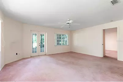 167 Juniper Way, Tavares, FL 32778 - Photo 7
